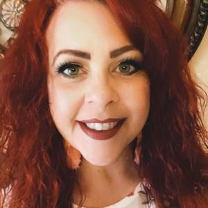 Meet your Posher, Marla